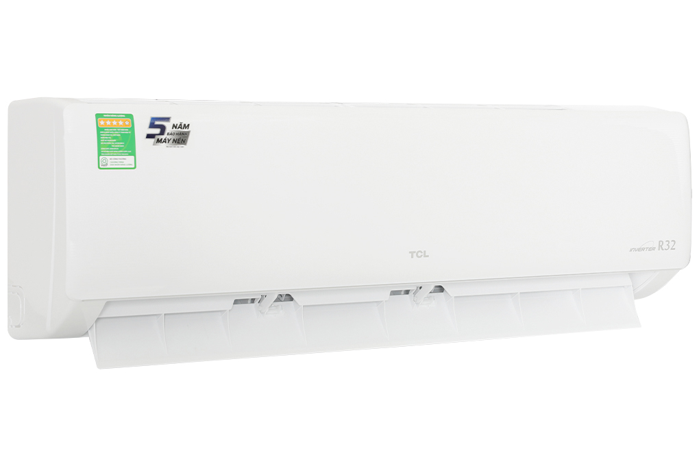 Máy lạnh TCL Inverter 2.5HP TAC-24CSD/XAB1I