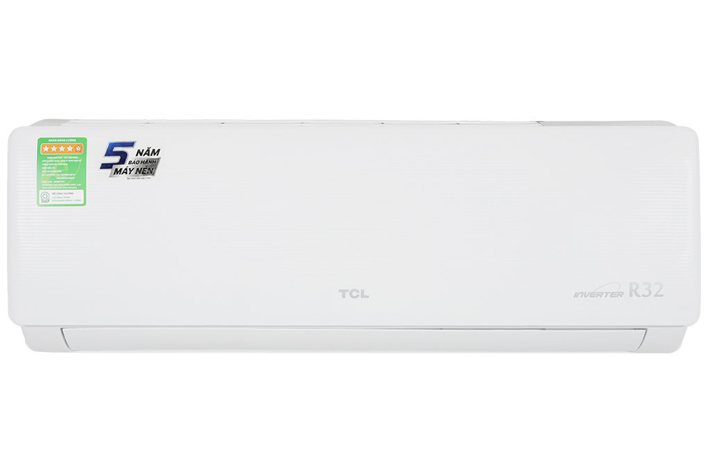 Máy lạnh TCL Inverter 1HP TAC-09CSD/XAB1I