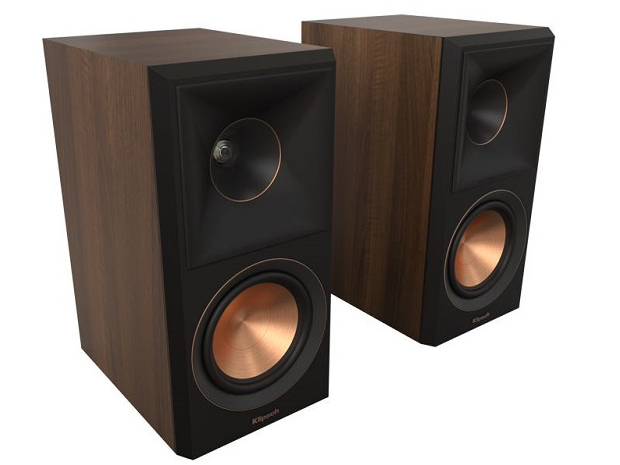 Loa nghe nhạc Klipsch 