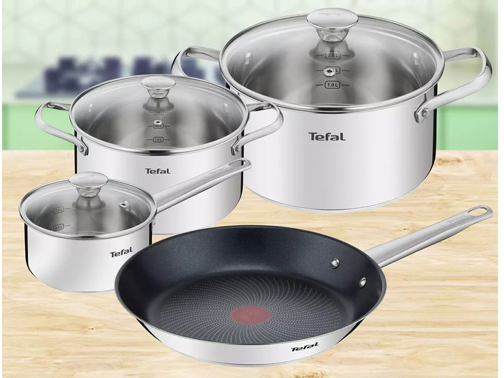 Tefal 922S784 