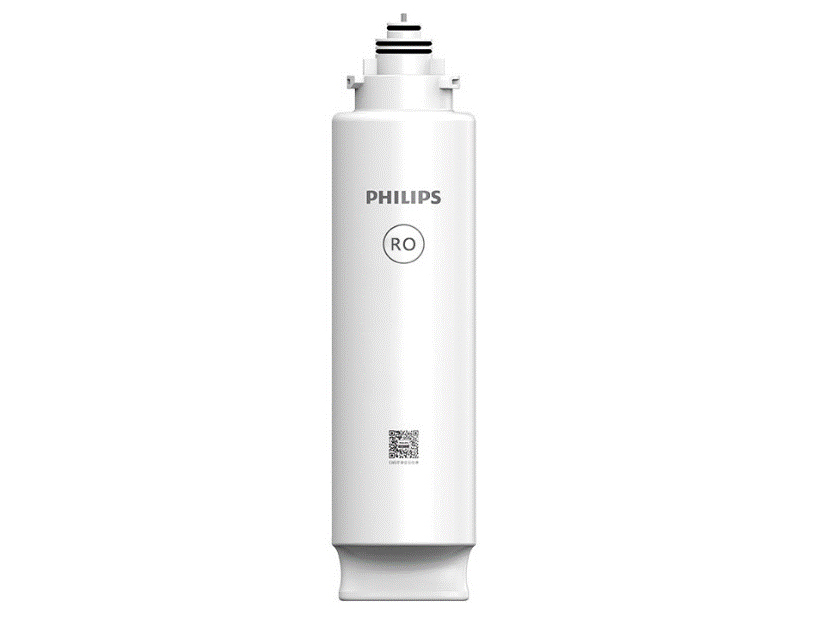 Lõi lọc RO Philips AUT767