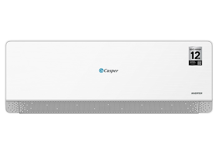 Máy lạnh Casper Inverter 1HP QC-09IS36