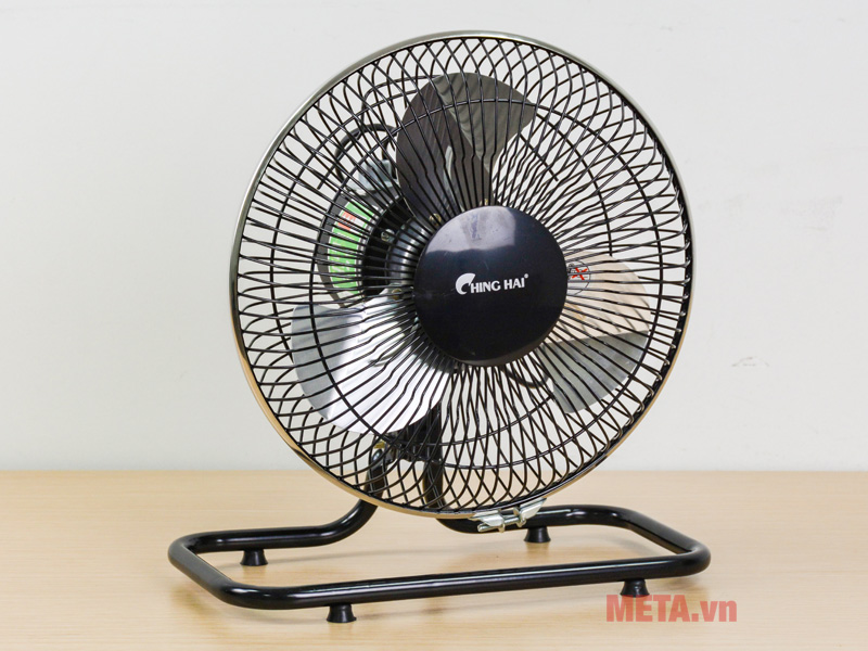Quạt sàn mini Ching Hai FF910