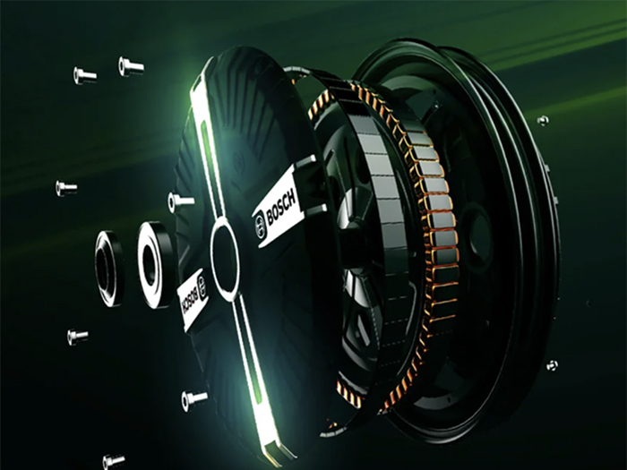 Xe có đông cơ mạnh mẽ Xe có đông cơ mạnh mẽ