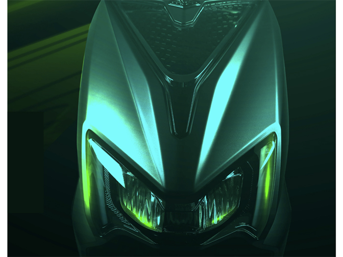 Hệ thống full led hiện đại Hệ thống full led hiện đại