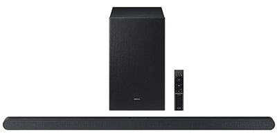 Loa thanh Samsung HW-S700D Loa thanh Samsung HW-S700D