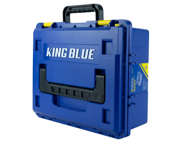 Kingblue KHD4216