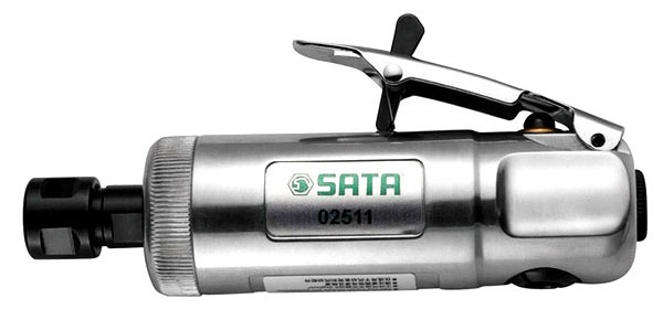 Sata 02511