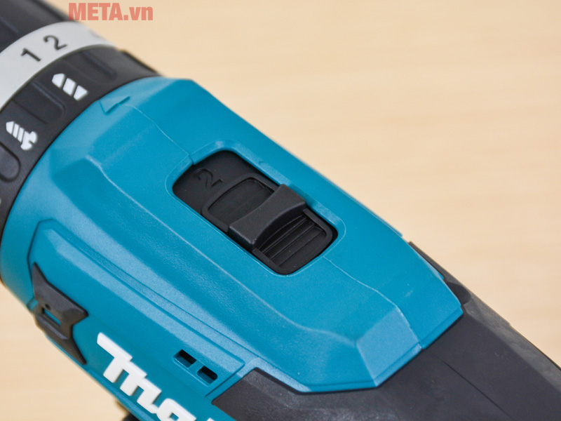 Makita HP488D002