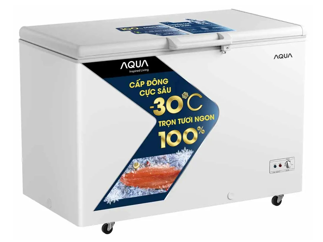 AQF-C4801EN