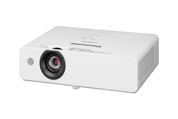 Máy chiếu Panasonic PT-LB306