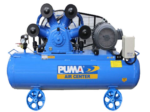 Máy nén khí Puma PK 15300 (15HP)