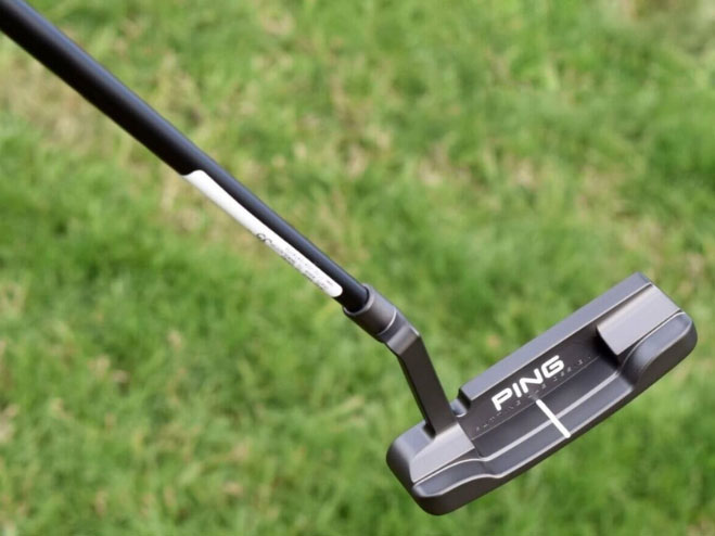 Gậy Putter Ping  