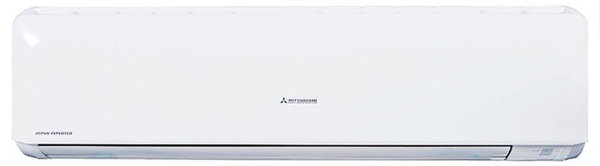 Máy lạnh inverter Mitsubishi Heavy SRK24YW-W5