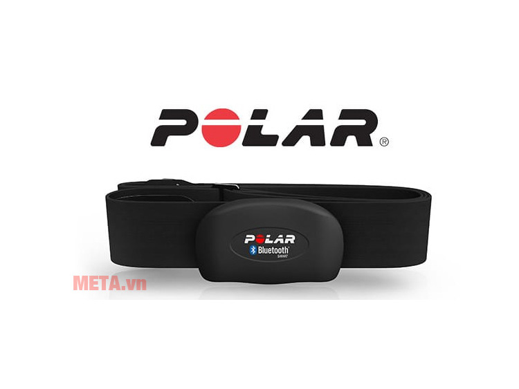 Máy chạy bộ Matrix TF50 XR