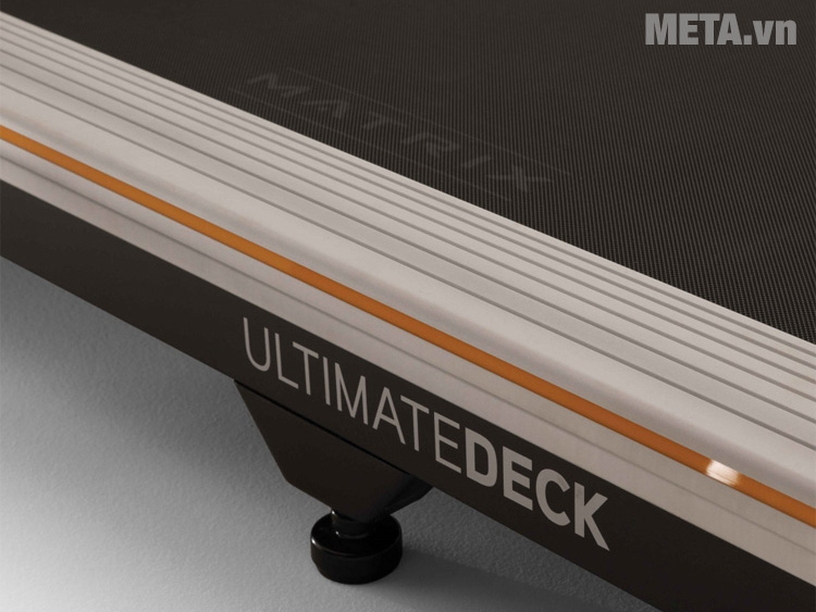 Máy chạy bộ Matrix TF50 XR