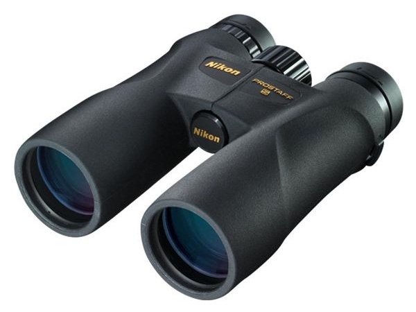 Ống nhòm Nikon Prostaff 5 10x50