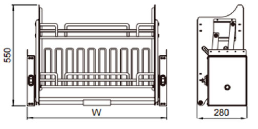 FAO800