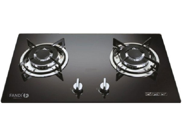 Bếp gas âm Fandi FD-270G