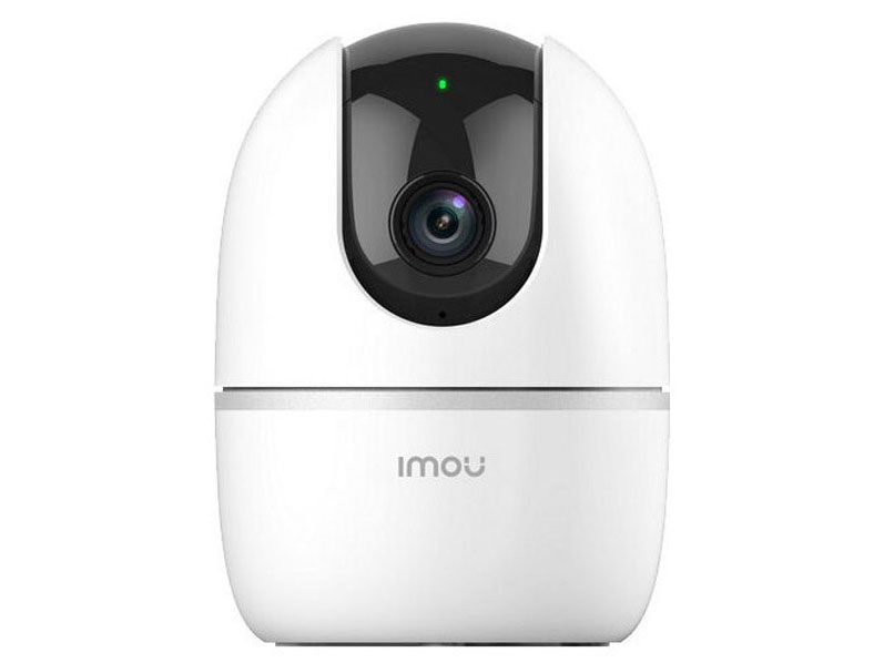 Camera wifi trong nhà quay quét IMOU IPC-A32EP-L (3MP)