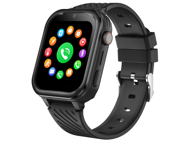 Đồng hồ định vị trẻ em Ody Watch S1