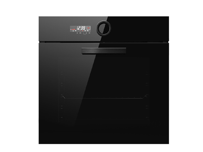 Lò nướng Elica Virtus Multi 60 DD