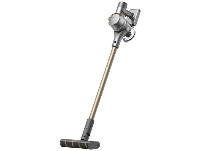 Máy hút bụi không dây thông minh Xiaomi Dreame V12S