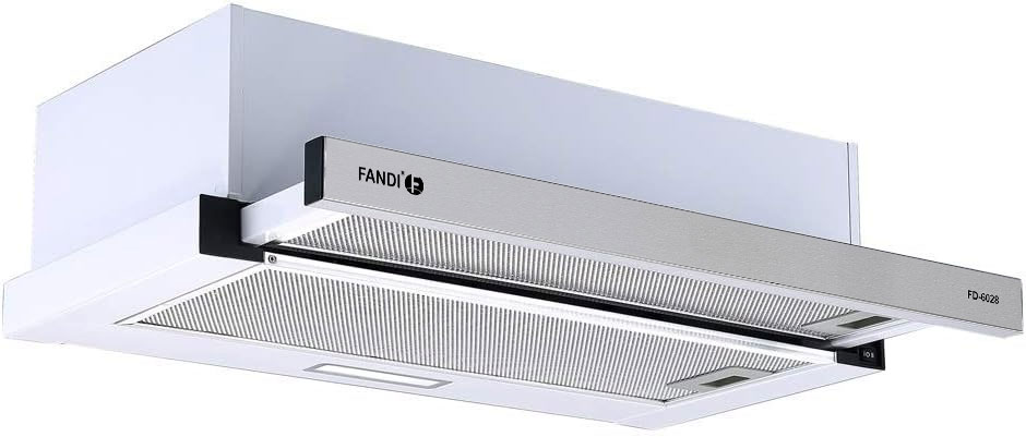 Fandi FD-6028