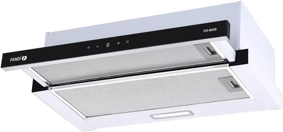 Máy hút mùi âm tủ Fandi FD-6029