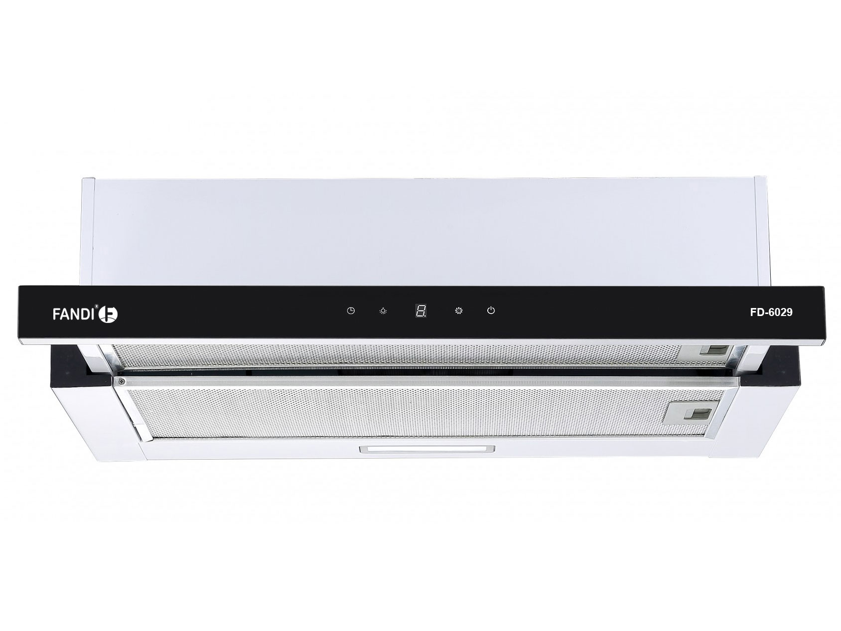 Máy hút mùi âm tủ Fandi FD-7029