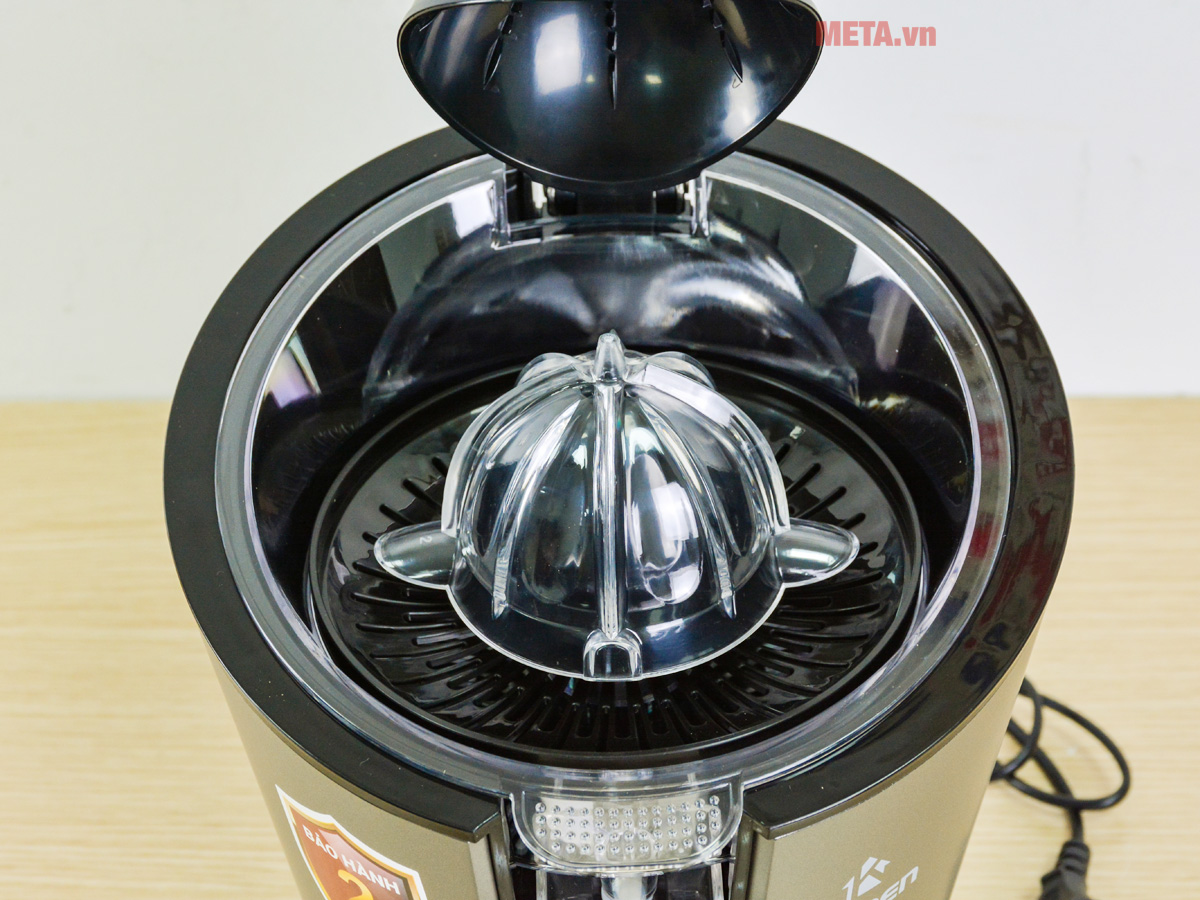 Máy vắt cam Kalpen  
