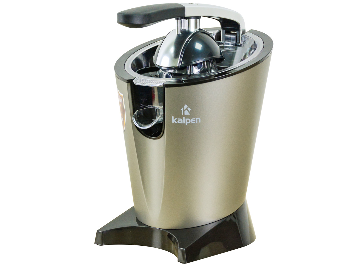 Máy vắt cam Kalpen CJK-2682