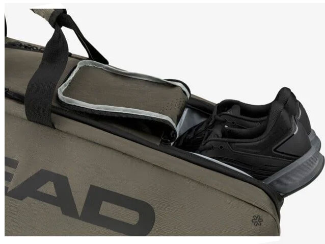 Head Pro X Racquet Bag L