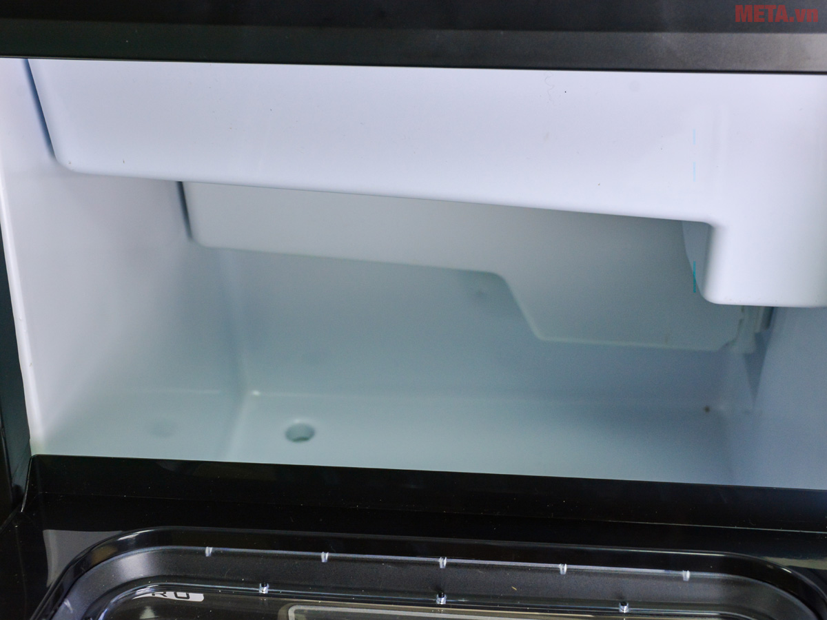 Máy làm đá viên Takai Pro TK-HZB40 công suất 40 kg/ngày