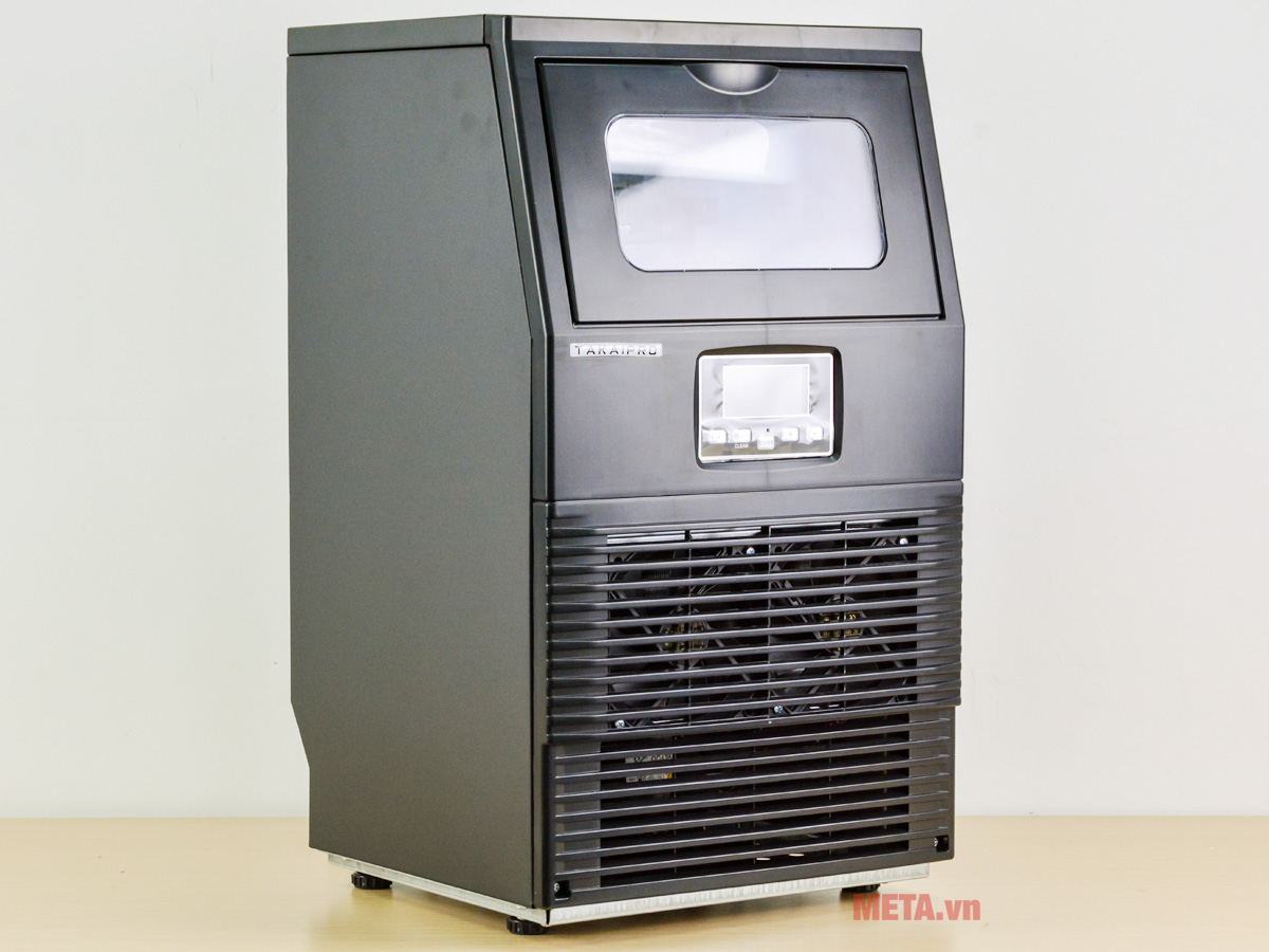 Máy làm đá viên Takai Pro TK-HZB40 công suất 40 kg/ngày