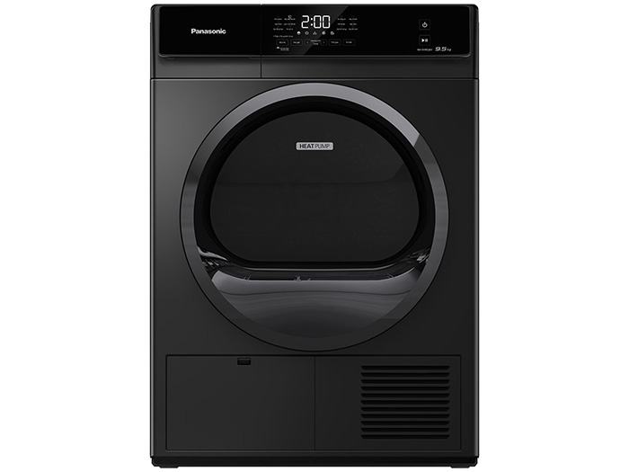 Máy sấy bơm nhiệt Panasonic NH-EH05JD1BV 10.5kg