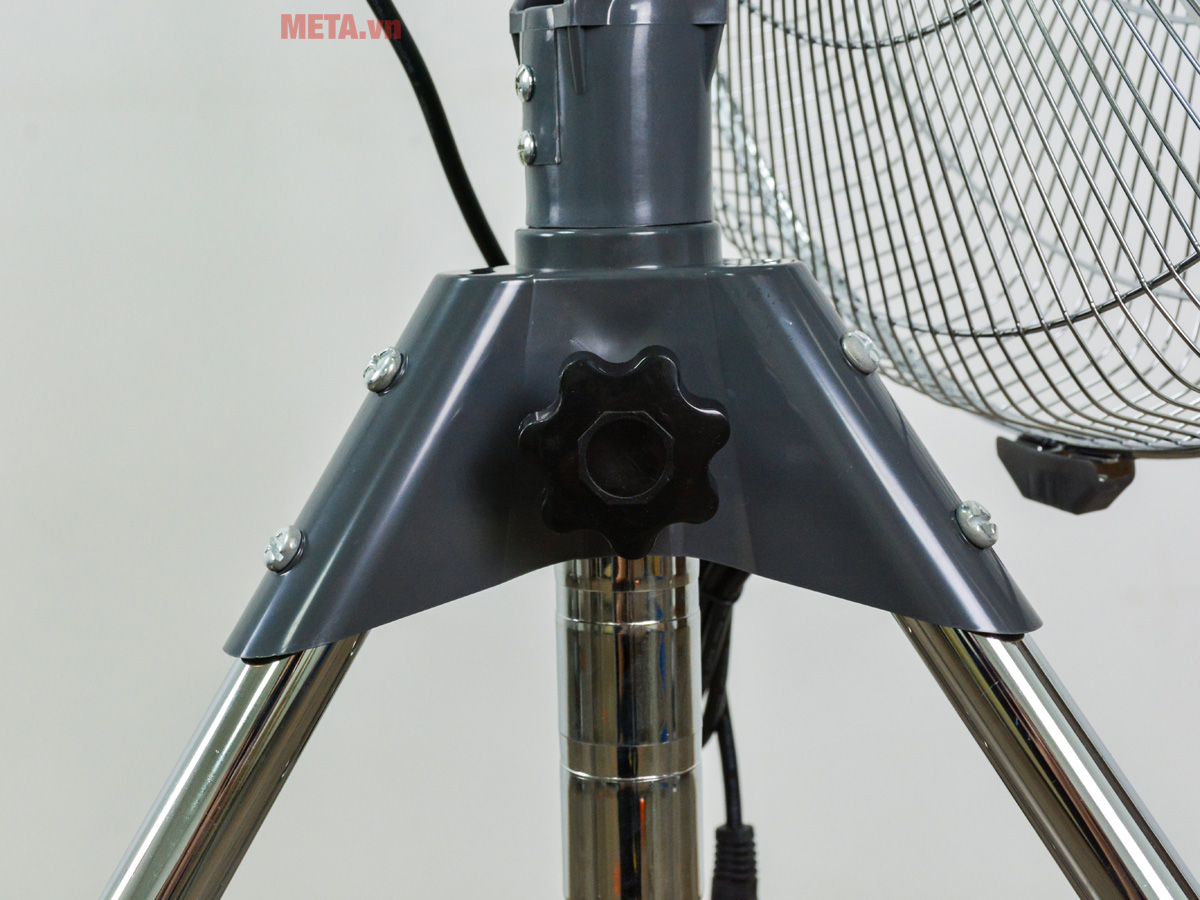 Quạt đứng công nghiệp Sowun SW 823