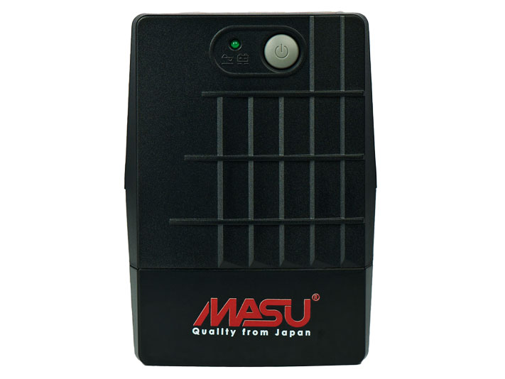 Masu MS-2200VA