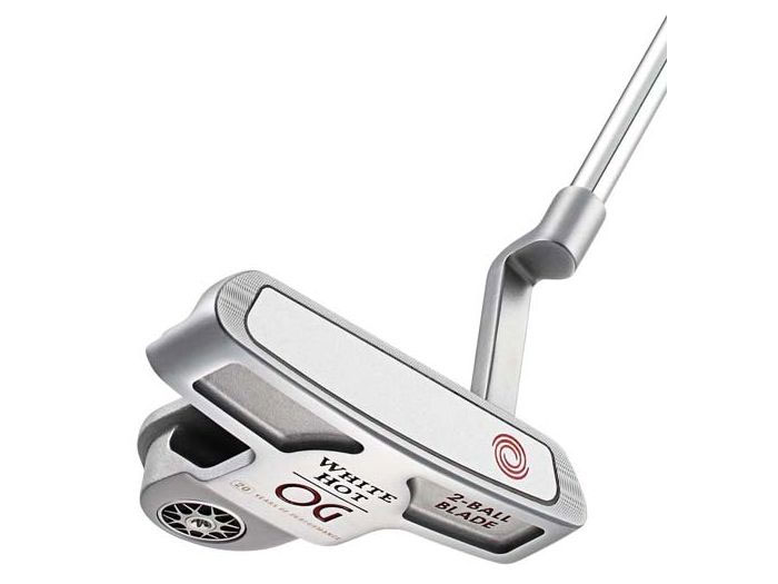 Gậy golf Putter Odyssey  