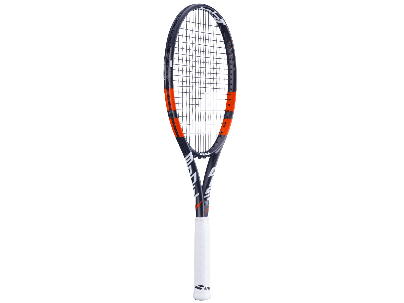 Vợt tennis Babolat  