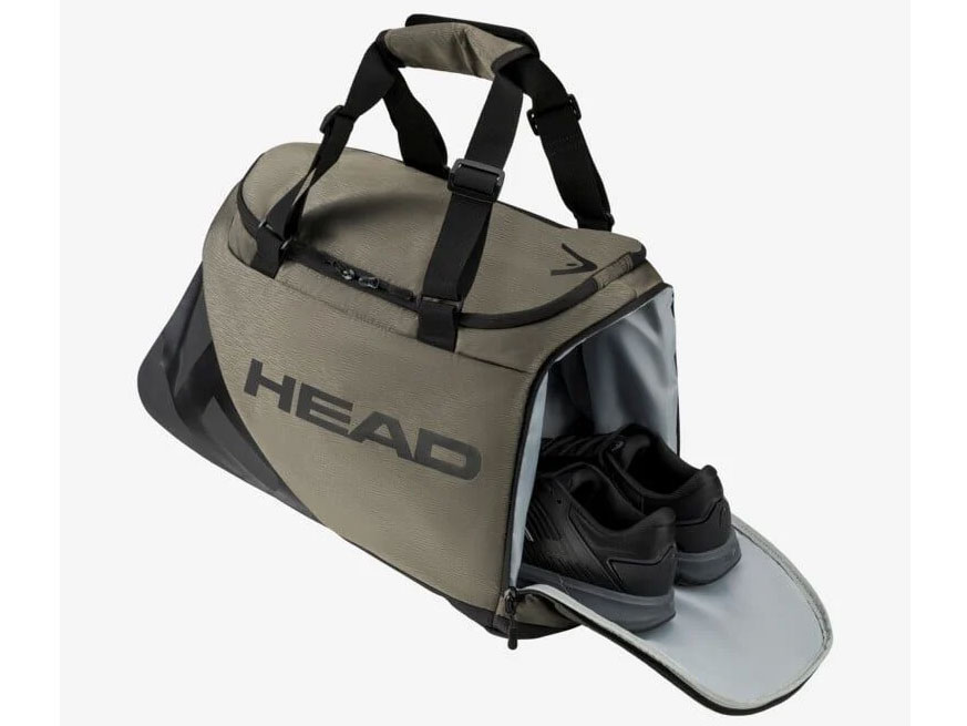 Túi Head Pro X COURT 48L