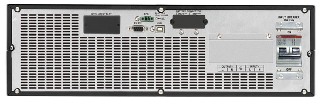 Masu MS-6KRS LCD 