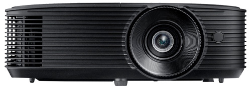 Máy chiếu Optoma PX390+