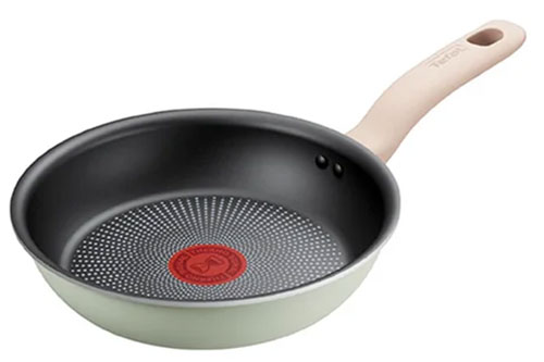 Chảo chiên Tefal So Matcha 20cm (G1790295)