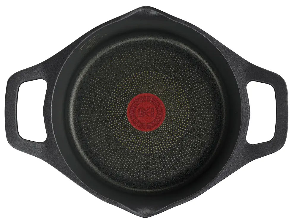 Tefal Robusto  