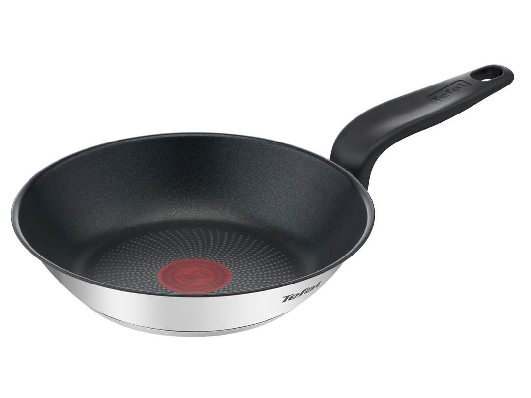 Chảo chiên chống dính Tefal Primary 20cm E3090204