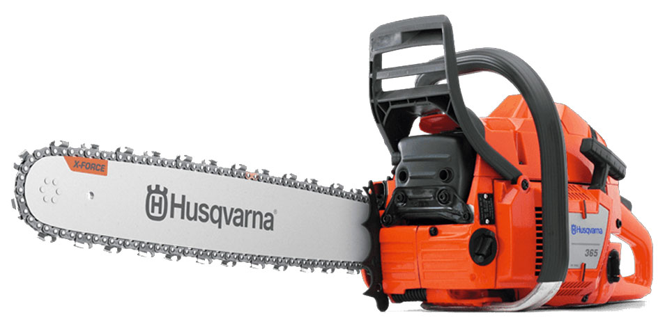 Husqvarna 365