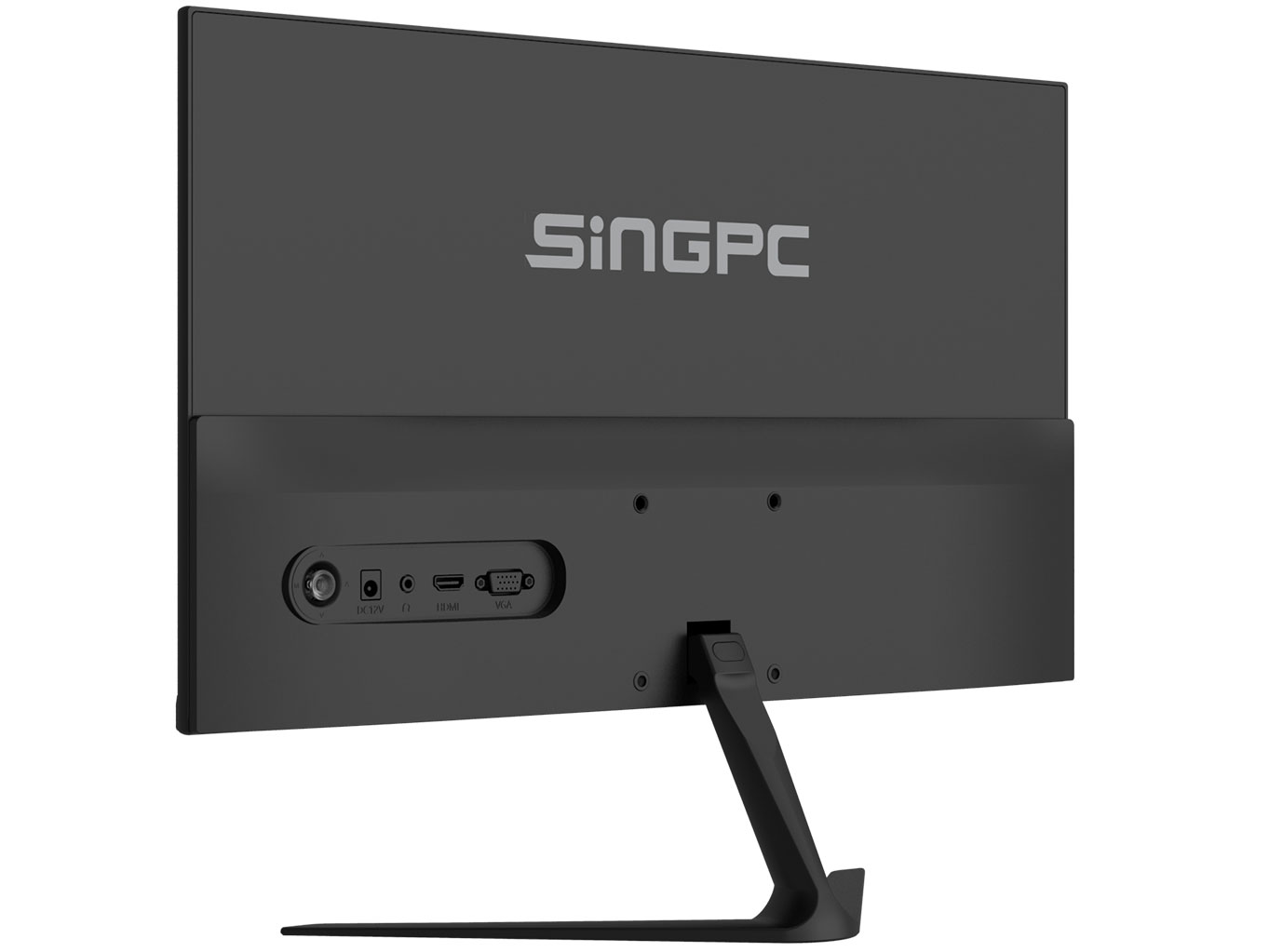 SingPC SGP215F100VA