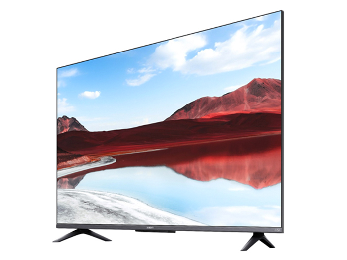 Google tivi Xiaomi A Pro QLED 4K 43inch L43MA-SSEA