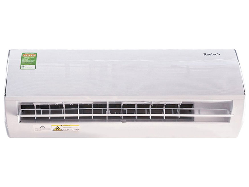 Máy lạnh Reetech 1.5HP RT12-TB-BT/RC12-TB-BT